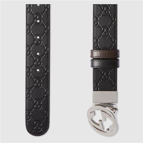 cintura gucci 23 euro|gucci portafoglio donna.